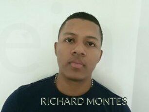 RICHARD_MONTES