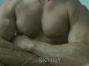 RICHI69