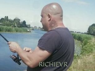 RICHIEVR