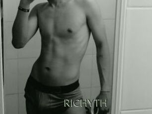 RICHYTH