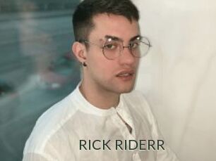 RICK_RIDERR