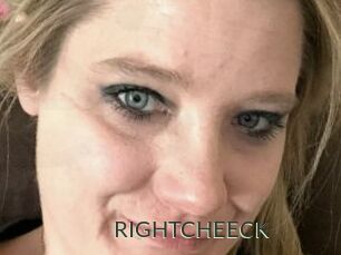 RIGHTCHEECK
