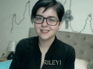 RILEYI