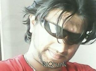 RIQhunk