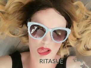 RITASUE