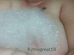 RJthegreat18