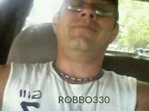 ROBBO330
