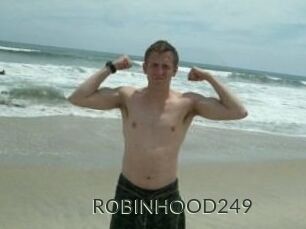 ROBINHOOD249