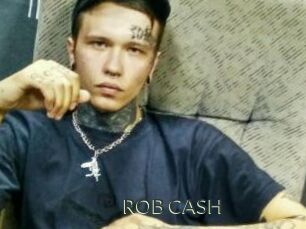 ROB_CASH