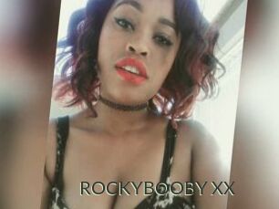 ROCKYBOOBY_XX
