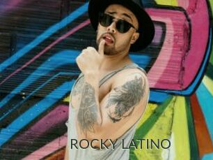 ROCKY_LATINO
