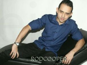 RODCOOPER