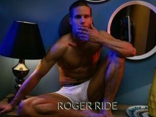 ROGER_RIDE