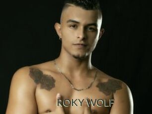 ROKY_WOLF