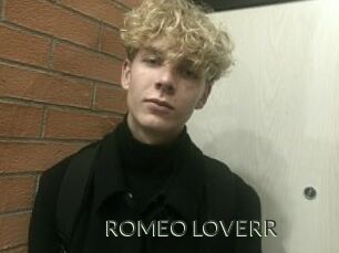 ROMEO_LOVERR