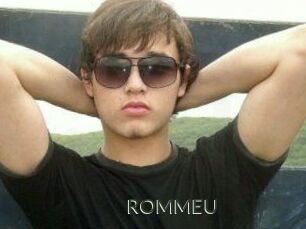 ROMMEU