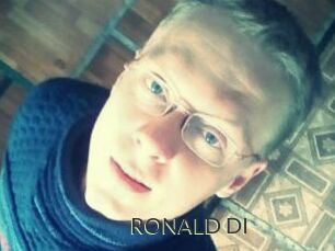 RONALD_DI