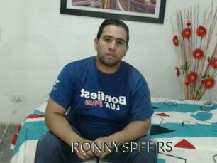RONNYSPEERS