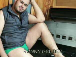 RONNY_GRUBER