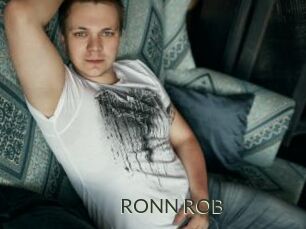 RONN_ROB