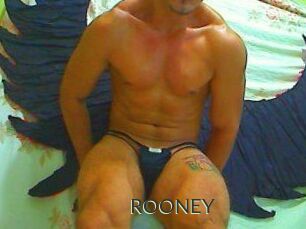 ROONEY