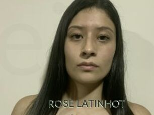 ROSE_LATINHOT