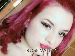 ROSE_VALERY