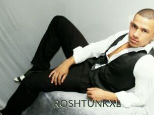 ROSHTUNKXL