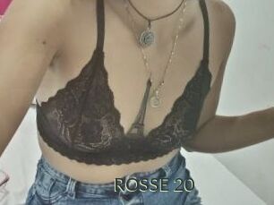 ROSSE_20