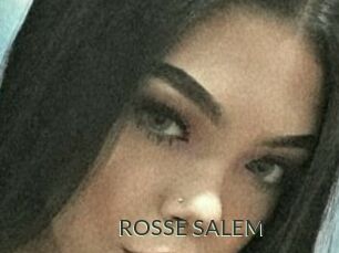 ROSSE_SALEM