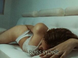 ROSS_STONE