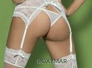 ROXYMAR