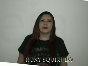 ROXY_SQUIRT_LW