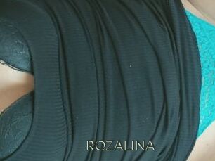 ROZALINA