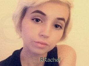 RRachel