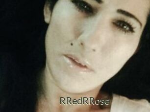 RRedRRose