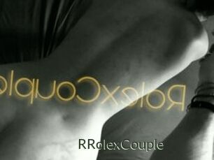 RRolexCouple