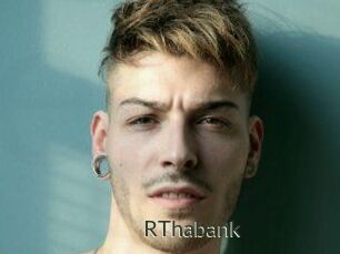 RThabank