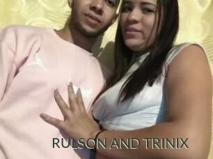 RULSON_AND_TRINIX