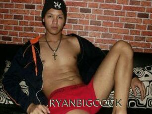 RYAN_BIG_COCK