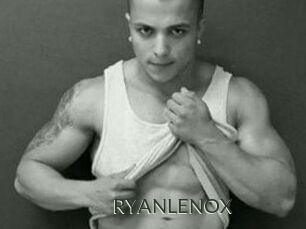 RYAN_LENOX
