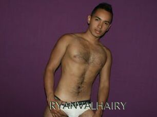 RYANVALHAIRY