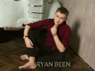 RYAN_BEEN