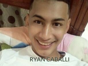RYAN_CABALLI