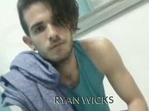 RYAN_WICKS