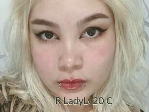 R_LadyLy20_C