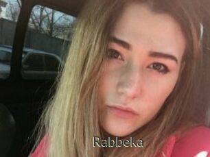 Rabbeka