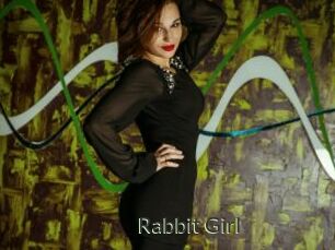 Rabbit_Girl