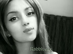 Rabbit_eas