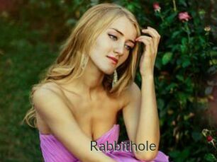 Rabbithole